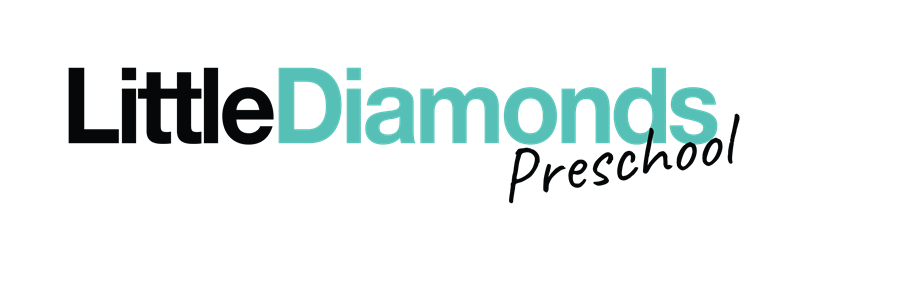 Little Diamonds Preschool